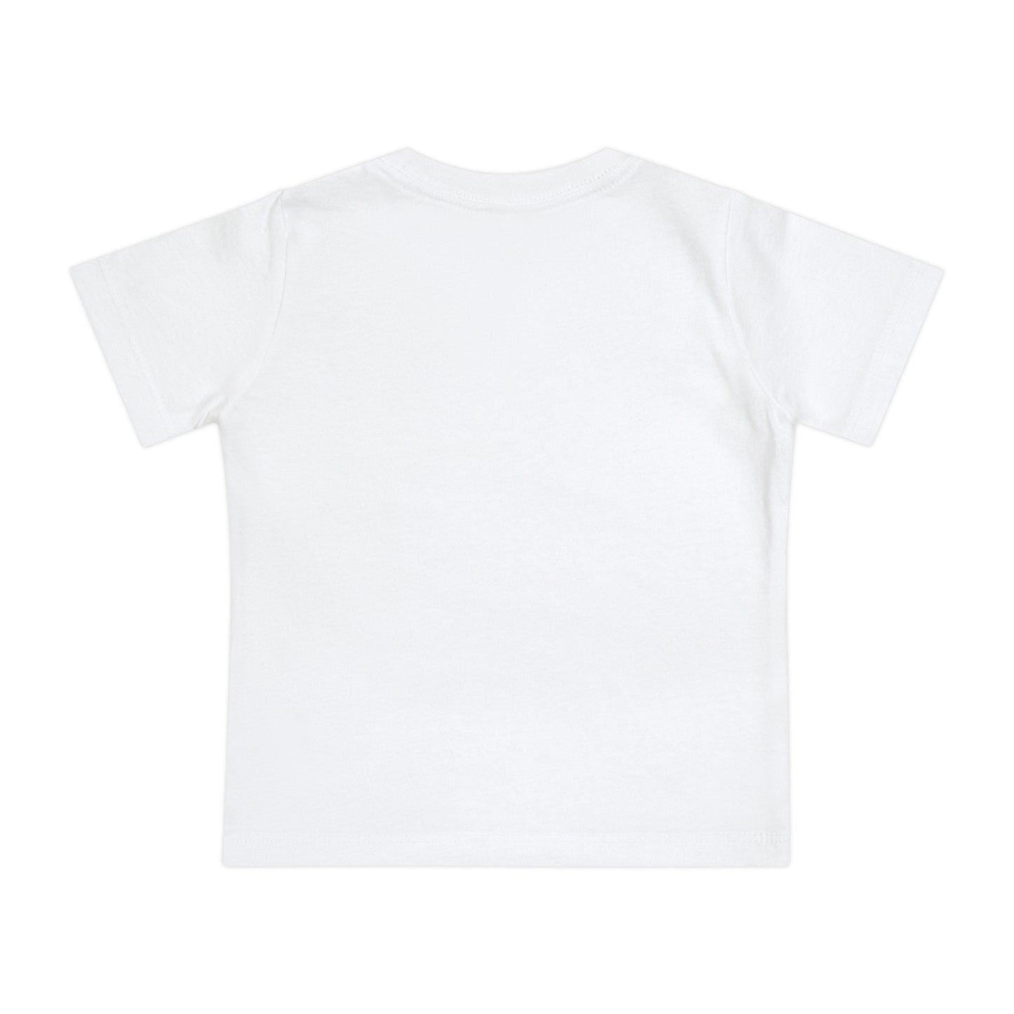 I Got Gills – Baby Tee