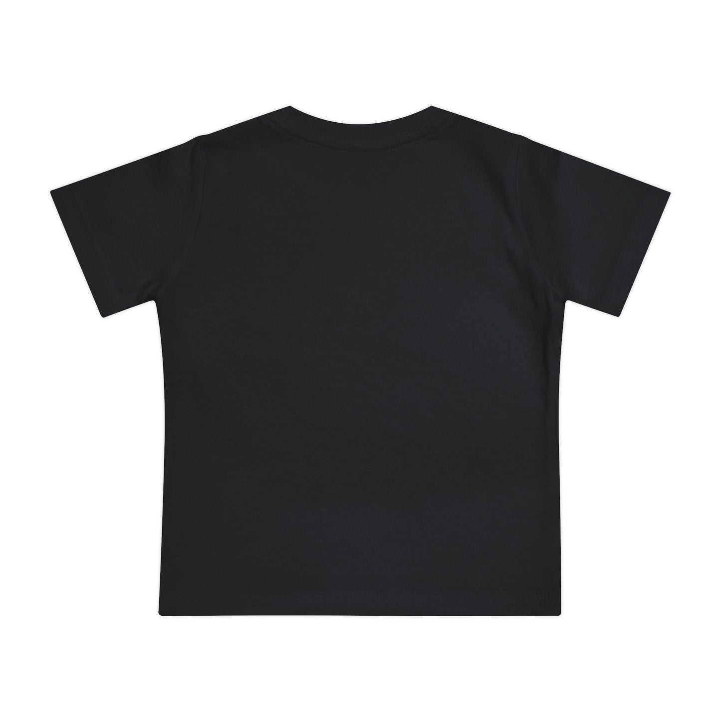 Avocado Baby Shirt